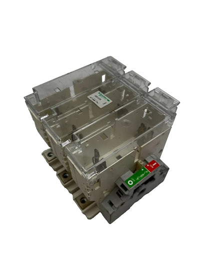 57_9d2699ff-1e82-45fc-9deb-85c7e774e3a4 - KLR Automation