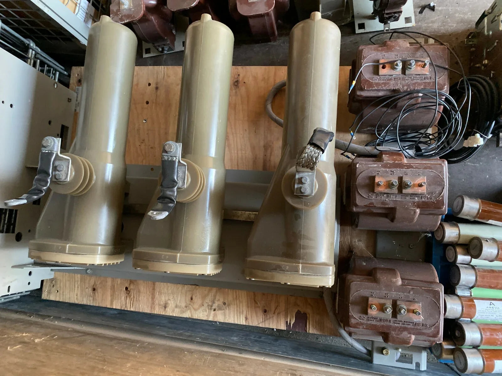 57_9d278710-ca0d-481c-859c-c35da840b582 - KLR Automation