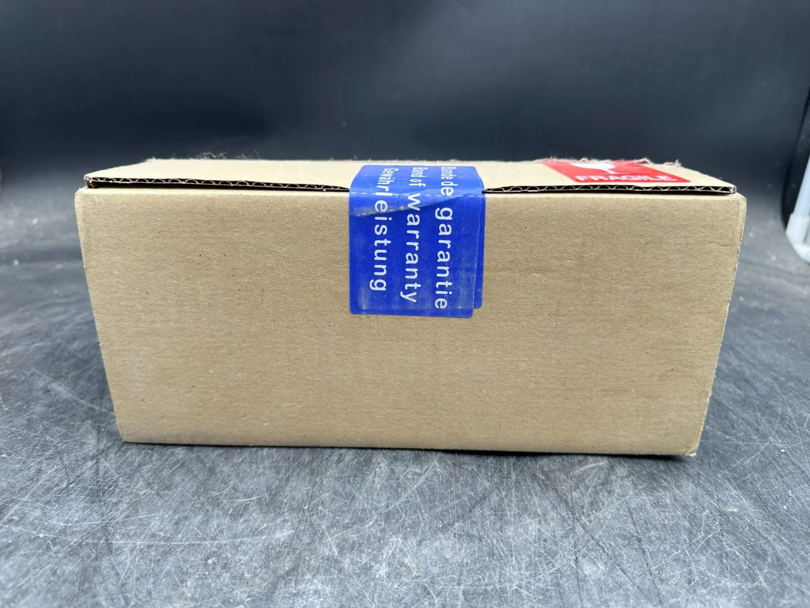57_9d286972-865c-47de-9286-09538b6e8d58 - KLR Automation
