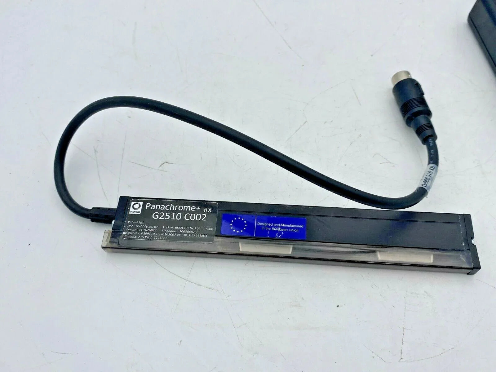 57_9d299f12-1ead-4e89-9697-fee7220bdc4d - KLR Automation