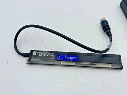 57_9d299f12-1ead-4e89-9697-fee7220bdc4d - KLR Automation