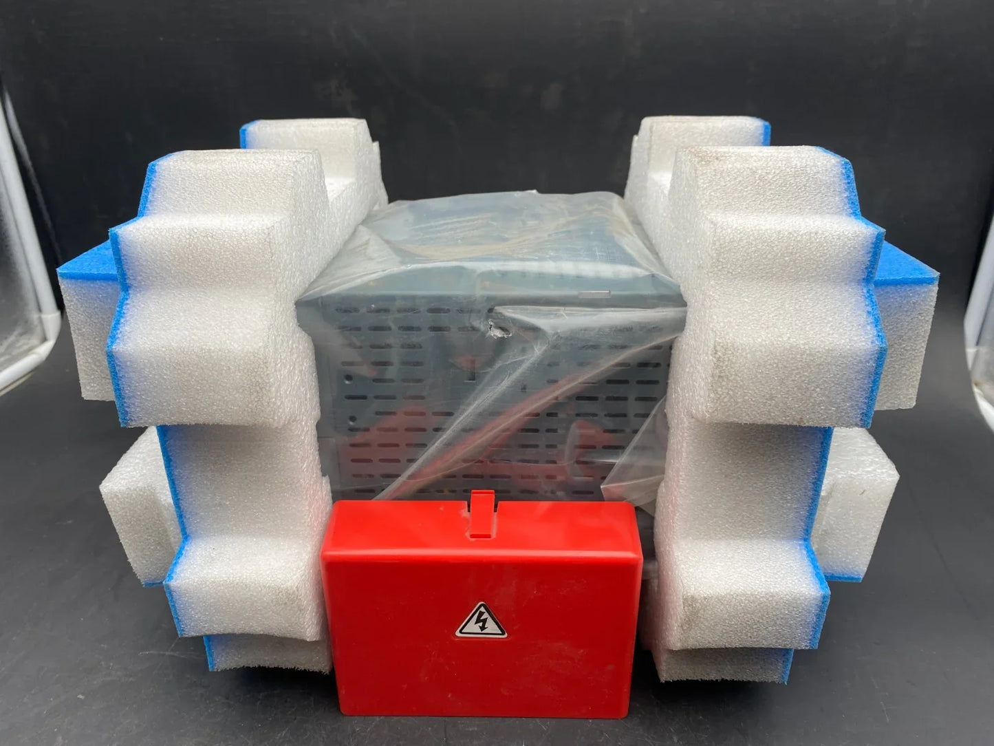 57_9d2e34b4-1dde-4f7e-9da5-f8093d9a0584 - KLR Automation