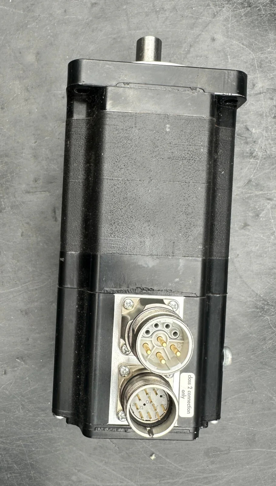 57_9d306b2b-15a5-4ac5-9ed1-1810bb35b5cd - KLR Automation