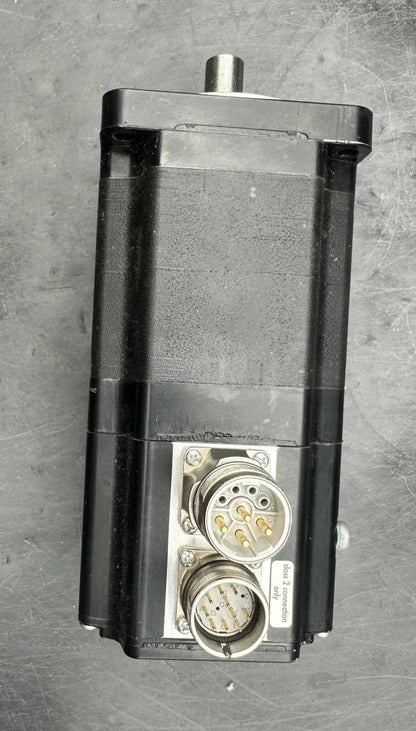 57_9d306b2b-15a5-4ac5-9ed1-1810bb35b5cd - KLR Automation