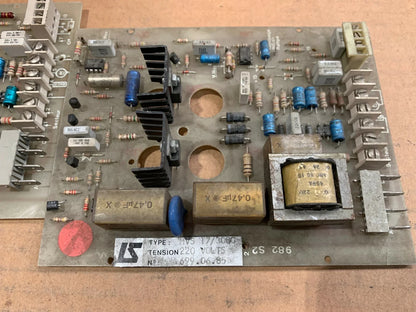 57_9d349756-cae6-4ada-9f6c-ab650db06108 - KLR Automation