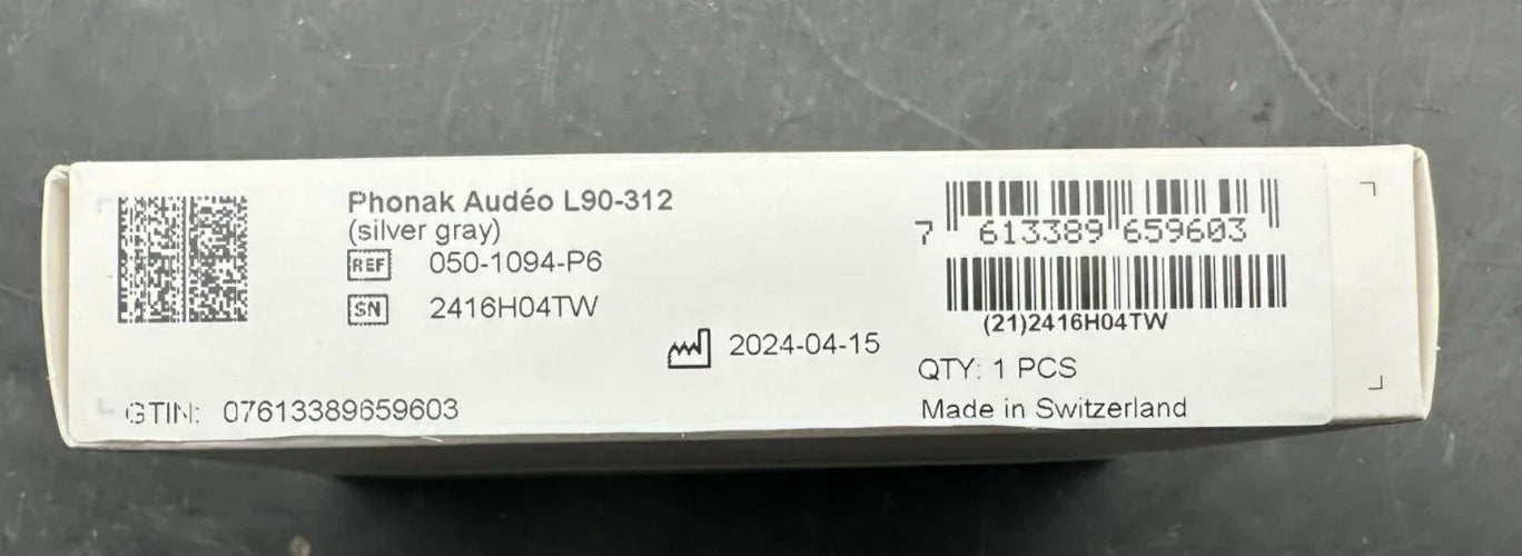 57_9d35a160-3847-46fb-8b5d-65d205f60c17 - KLR Automation