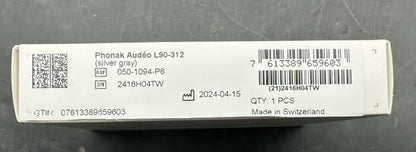 57_9d35a160-3847-46fb-8b5d-65d205f60c17 - KLR Automation