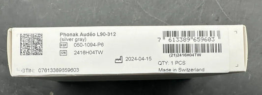 57_9d35a160-3847-46fb-8b5d-65d205f60c17 - KLR Automation