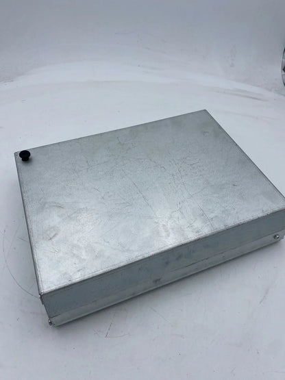 57_9d387afe-7e97-493c-b870-d1c2725daf8f - KLR Automation