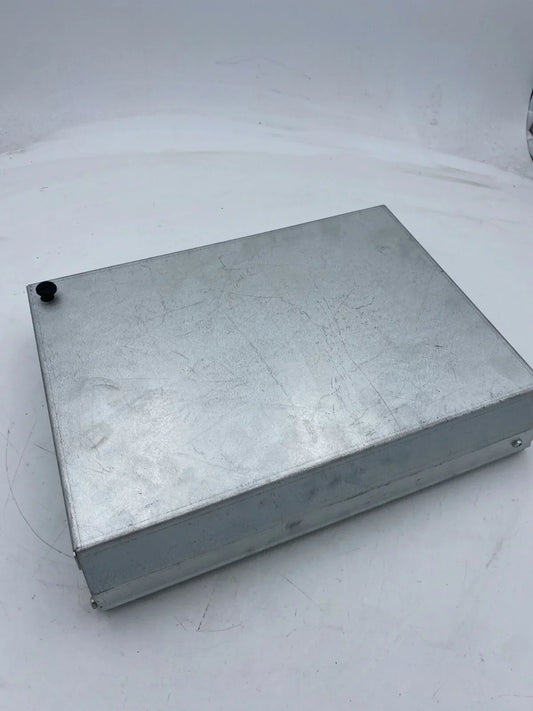 57_9d387afe-7e97-493c-b870-d1c2725daf8f - KLR Automation