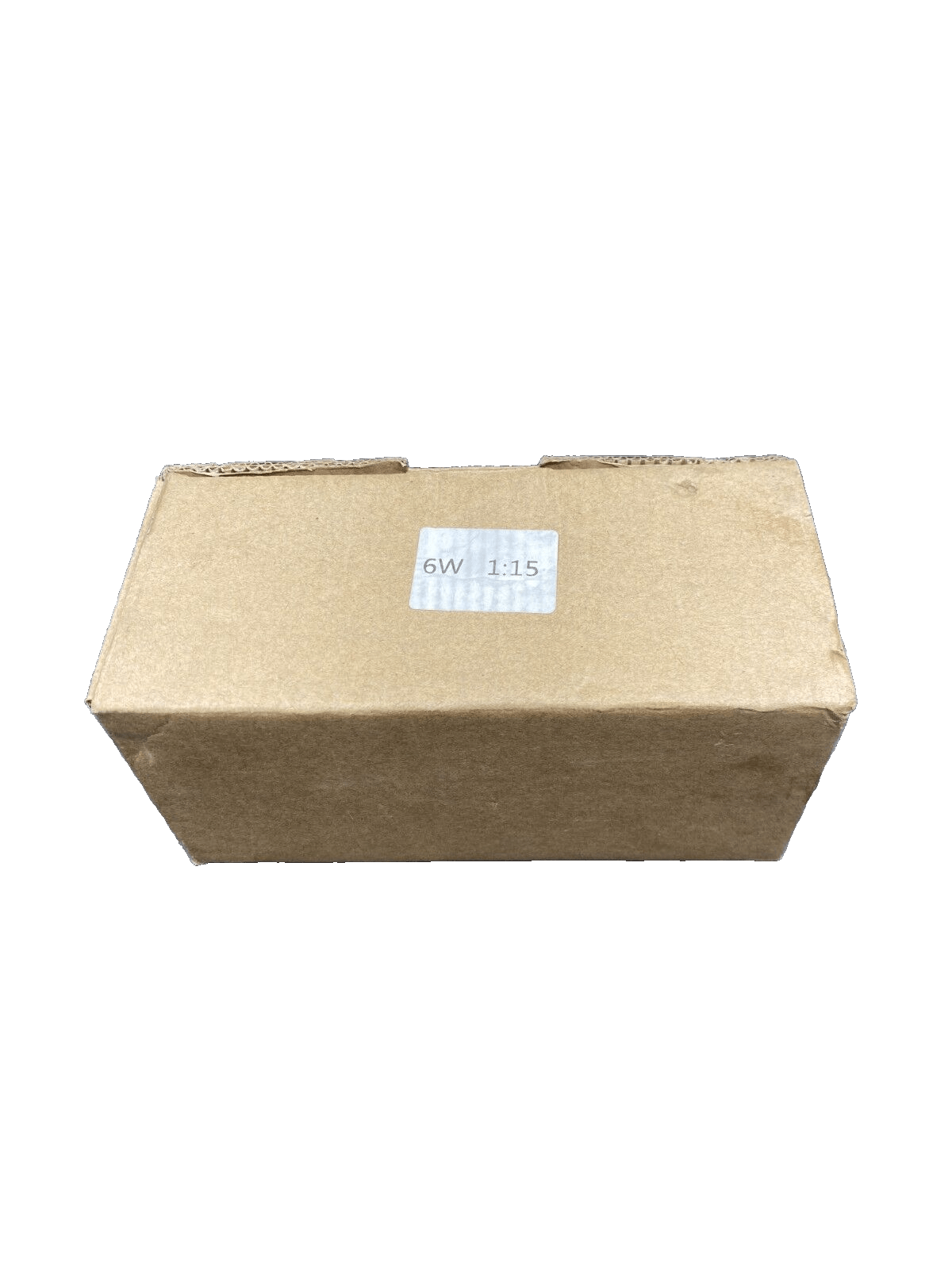 GPG MOTOR 2GN - 15K H SERIES + VTV MOTOR YN60 - 6 - KLR Automation