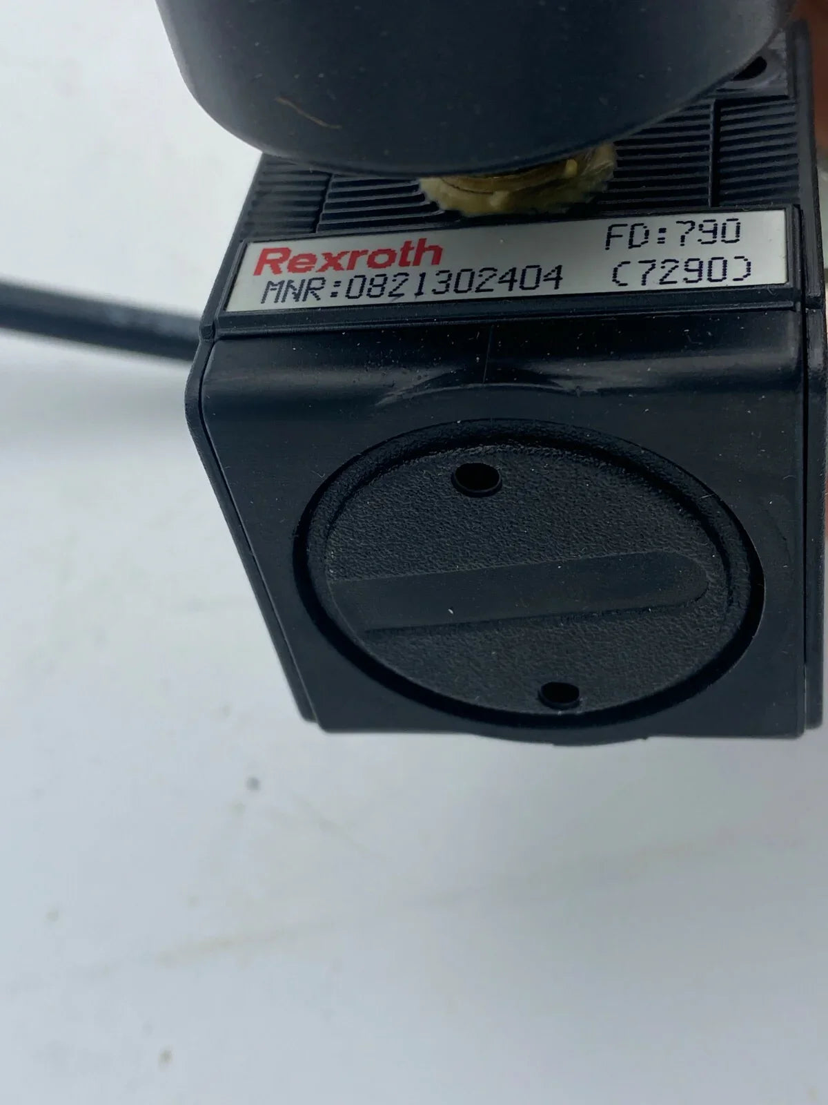 57_9d4f4ede-471d-432c-b367-260759a4e9f3 - KLR Automation