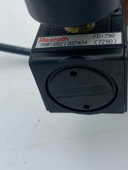 57_9d4f4ede-471d-432c-b367-260759a4e9f3 - KLR Automation