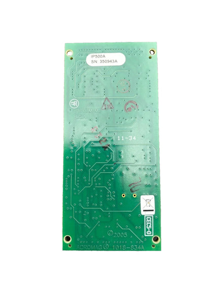57_9d54ba06-15de-4eb7-abe5-8d6db7e25077 - KLR Automation