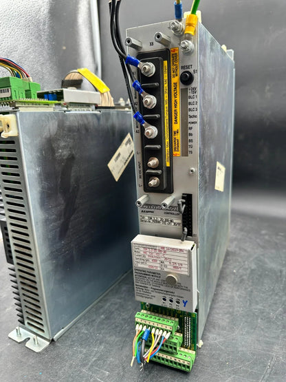 57_9d5f3211-cea0-46af-b30a-7e02d6094956 - KLR Automation
