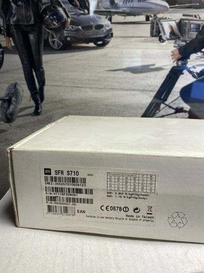 57_9d674cf0-ebba-4676-82ca-e8bf99b051b0 - KLR Automation
