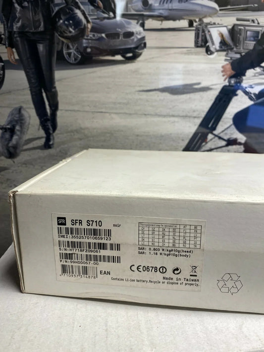 57_9d674cf0-ebba-4676-82ca-e8bf99b051b0 - KLR Automation