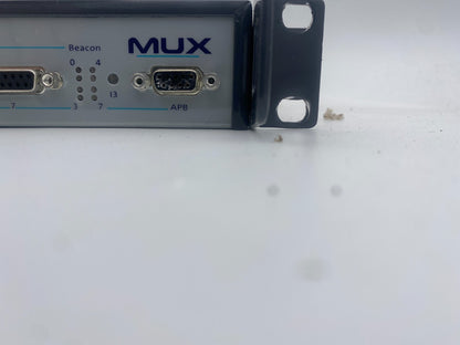 1 pc x THALES MUX Module Communication  etat neuf