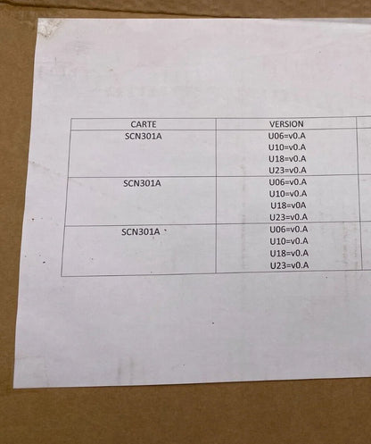 57_9d6b4d59-a37c-46eb-8e6e-b6ad15baf1e5 - KLR Automation