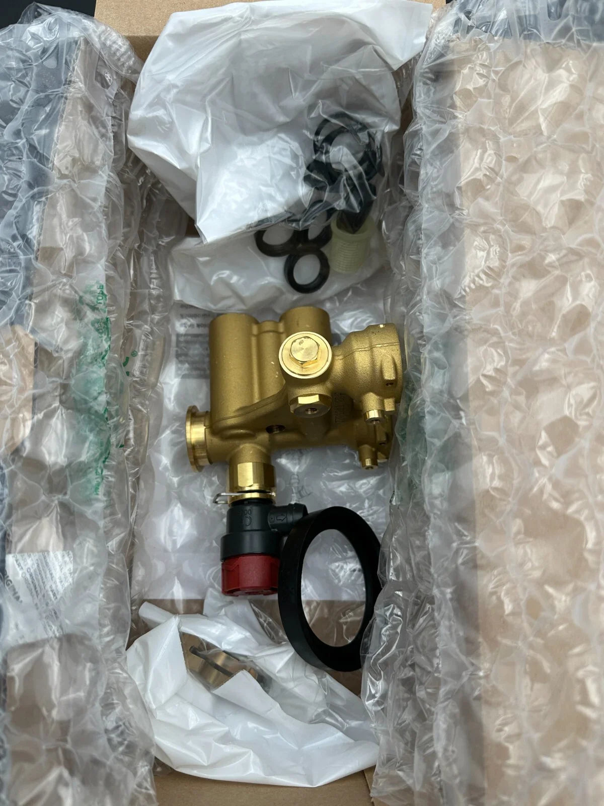 57_9d6d43fd-65dd-4784-adaf-ed04edda6ae1 - KLR Automation