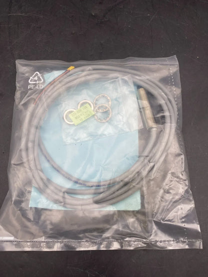 57_9d7475fe-5731-434b-8aaf-5cd30670db28 - KLR Automation