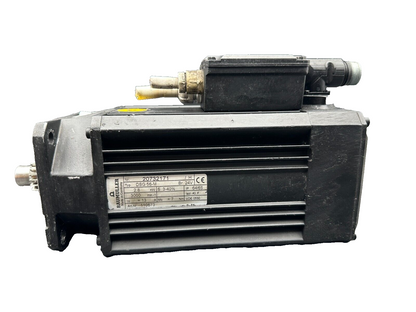 57_9d7dfc68-23e8-4700-a724-39025320523f - KLR Automation