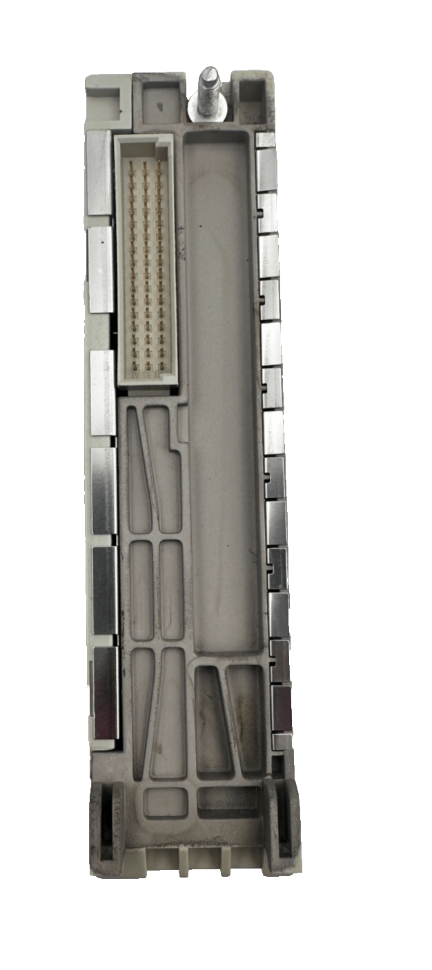 SCHNEIDER ELECTRIC TSXAEY414 4 ANA. I. MULTIRANGE + TSXBLY01 - KLR Automation