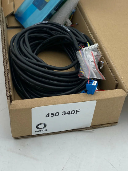 57_9d844af9-5326-402c-ade8-60046375fc87 - KLR Automation