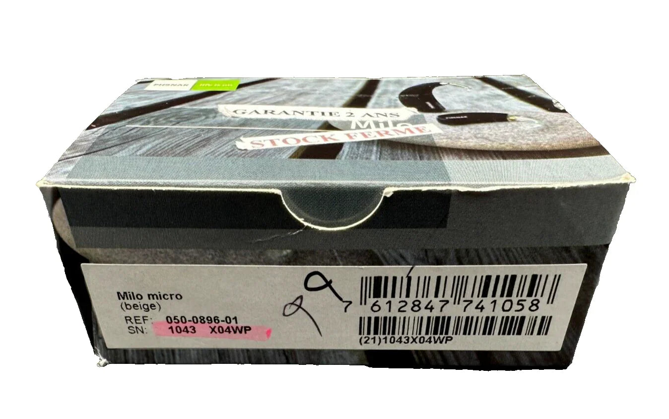 57_9d8f605d-ff62-43cd-8e22-701c616a352d - KLR Automation