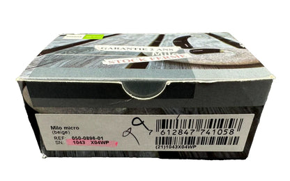 57_9d8f605d-ff62-43cd-8e22-701c616a352d - KLR Automation