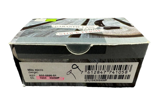 57_9d8f605d-ff62-43cd-8e22-701c616a352d - KLR Automation