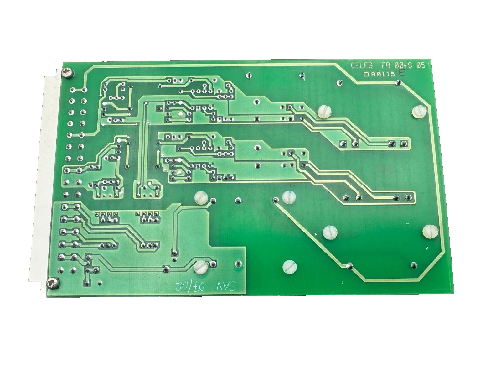 57_9d8fe923-c769-4d54-80a5-b70aedf0fae6 - KLR Automation