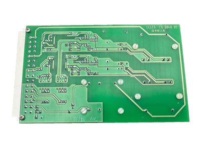 57_9d8fe923-c769-4d54-80a5-b70aedf0fae6 - KLR Automation