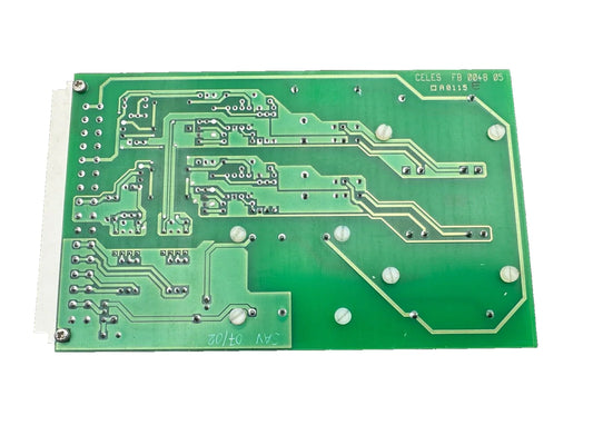 57_9d8fe923-c769-4d54-80a5-b70aedf0fae6 - KLR Automation