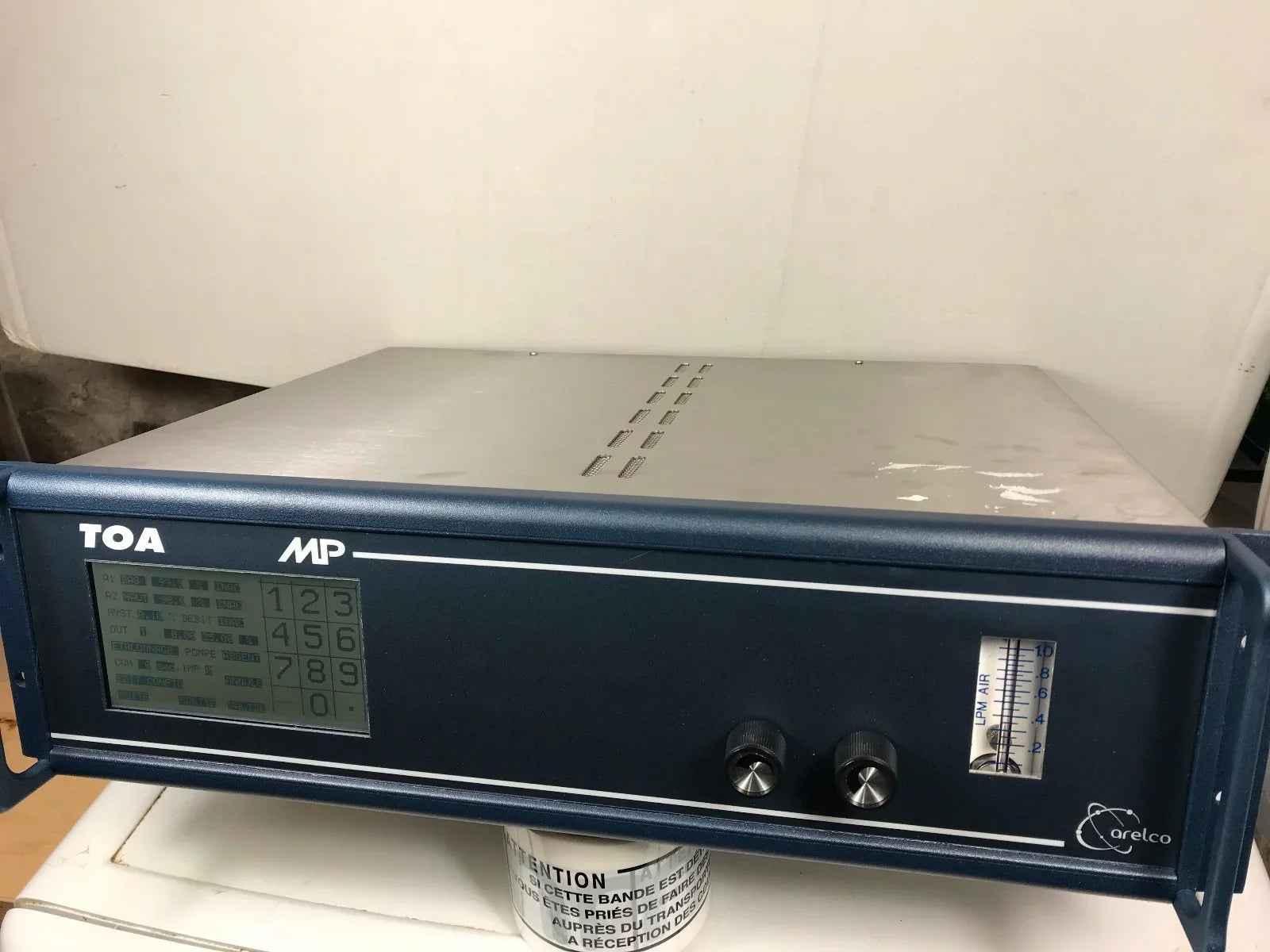 57_9d93794d-aea0-4e48-be7d-fb5ac03e5e27 - KLR Automation