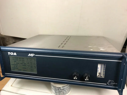 57_9d93794d-aea0-4e48-be7d-fb5ac03e5e27 - KLR Automation