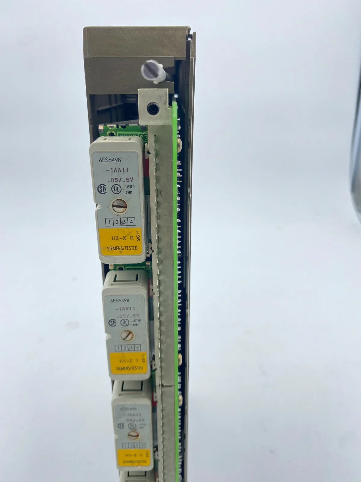 57_9d961814-71da-4ed8-96f3-fca7fe4a80cf - KLR Automation