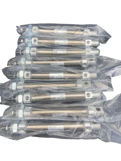 57_9d9da3a0-54a3-4477-a045-2ab0f31d6901 - KLR Automation