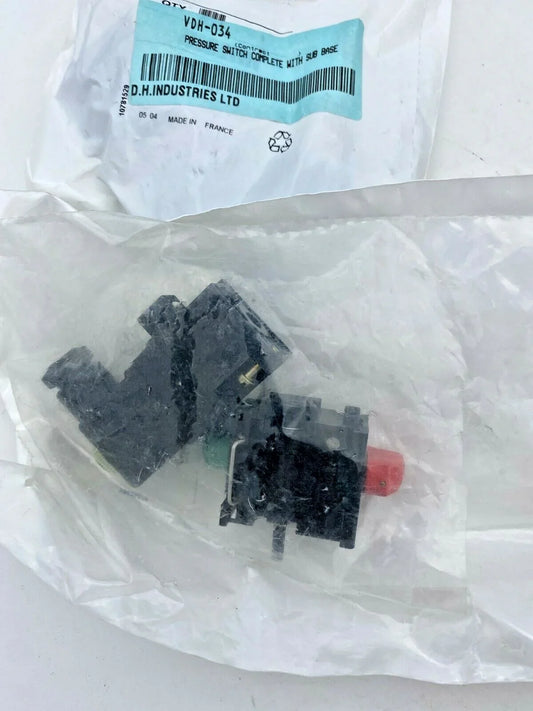 57_9daf291e-e3b9-4bc6-b6fe-e489be3445c7 - KLR Automation