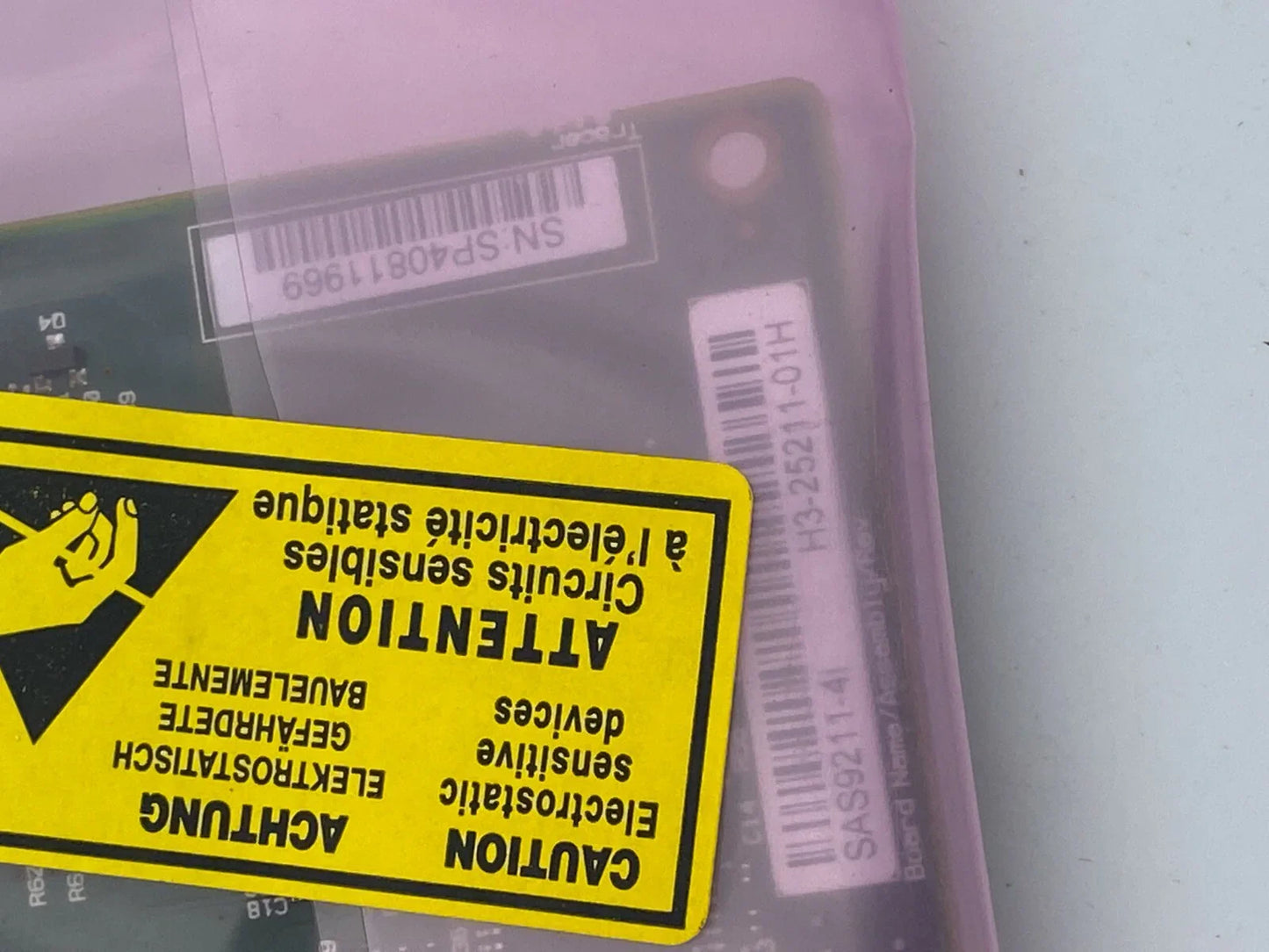 57_9db6aa37-e9ad-46b7-8b77-f490c5ac185f - KLR Automation