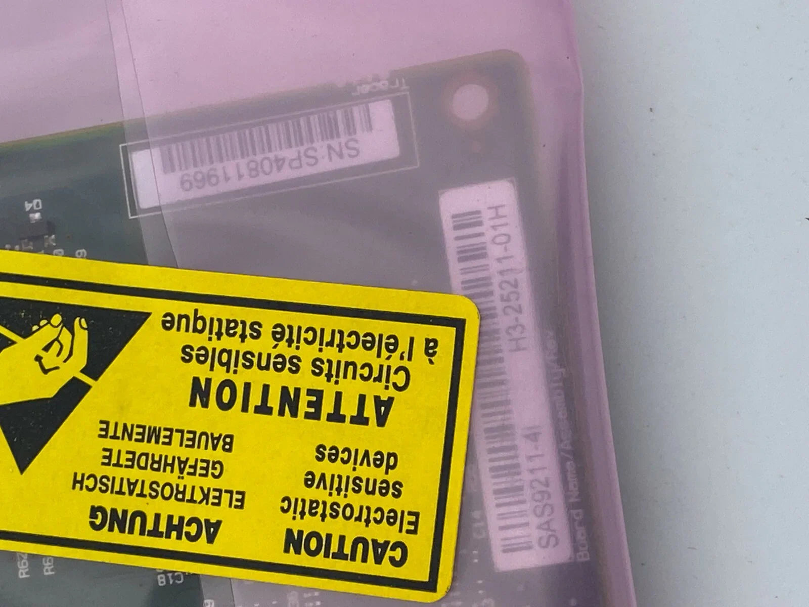 57_9db6aa37-e9ad-46b7-8b77-f490c5ac185f - KLR Automation
