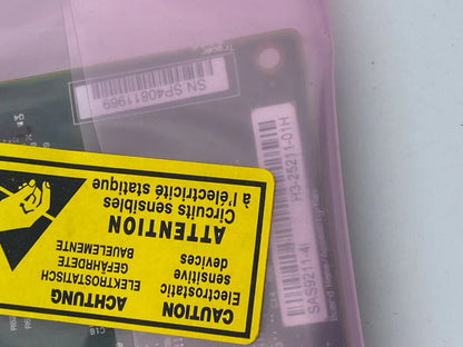 57_9db6aa37-e9ad-46b7-8b77-f490c5ac185f - KLR Automation