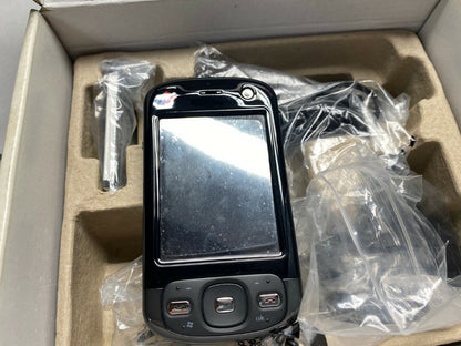 S300+ SFR Mobile Phone Old Stock Rare collectors Mobile Phone Cell GSM - KLR Automation