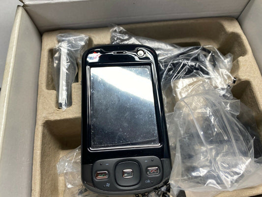 S300+ SFR Mobile Phone Old Stock Rare collectors Mobile Phone Cell GSM - KLR Automation