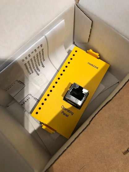 57_9db76f95-722c-43ea-83b3-50911905965d - KLR Automation