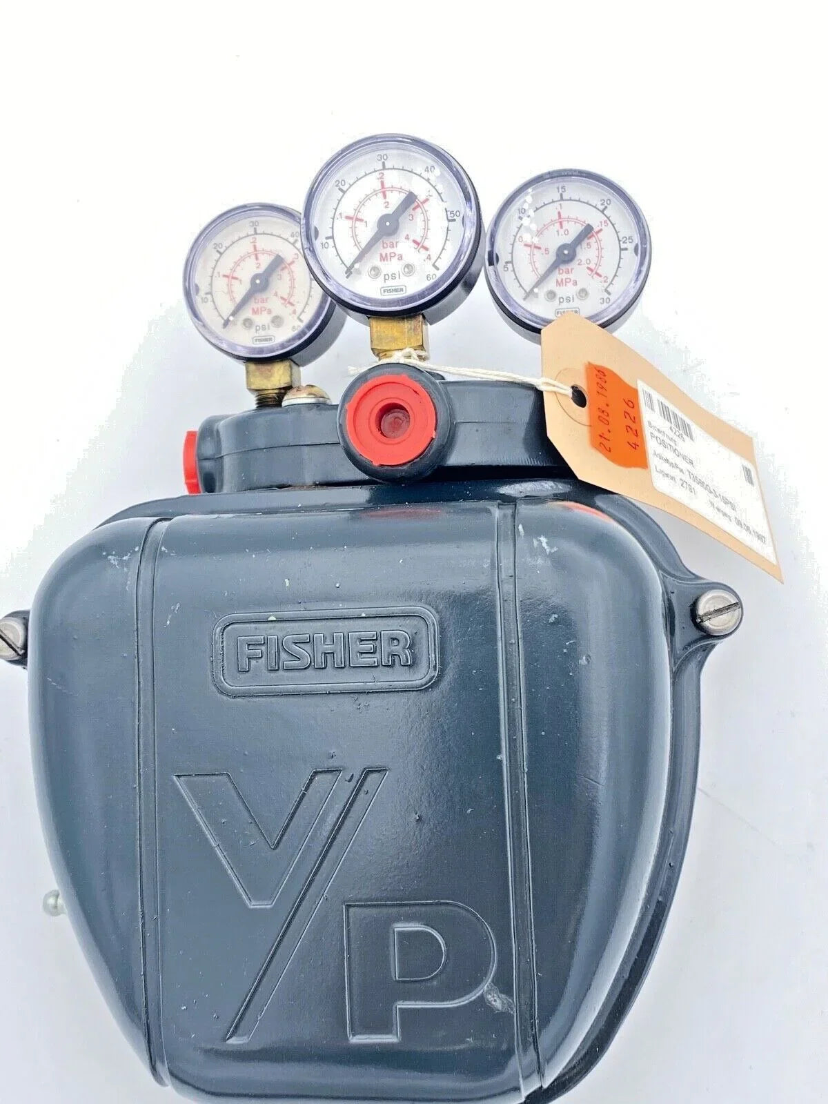 57_9db8269b-7a4c-4711-bd14-297b5c9c95f0 - KLR Automation