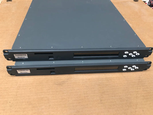 57_9db8b803-d97c-4b08-95ef-815870091df7 - KLR Automation