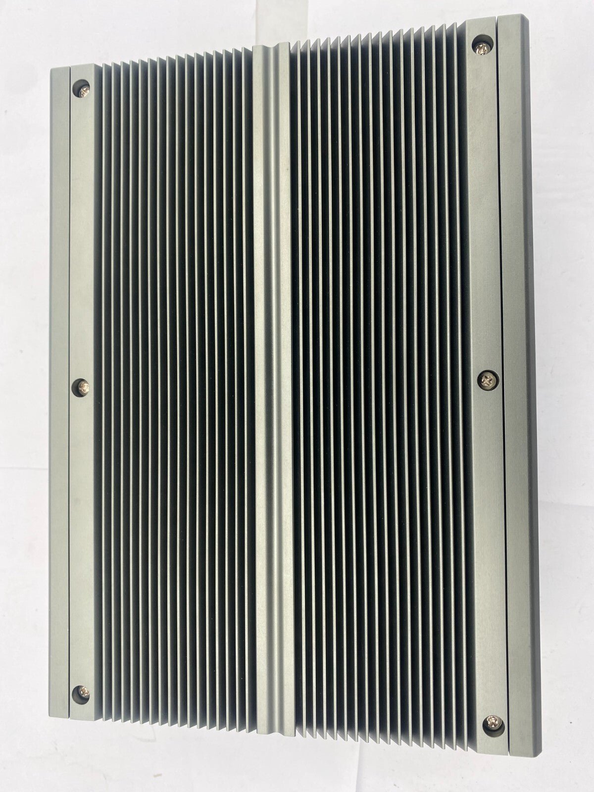 1pc x THALES SERVEUR TMU - CAD 12/46 000150 PC/CAD/TMU FPC - 7502 - TLS - KLR Automation