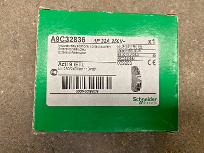 57_9dcb47dc-e6a0-44f9-9027-6a07bf525723 - KLR Automation
