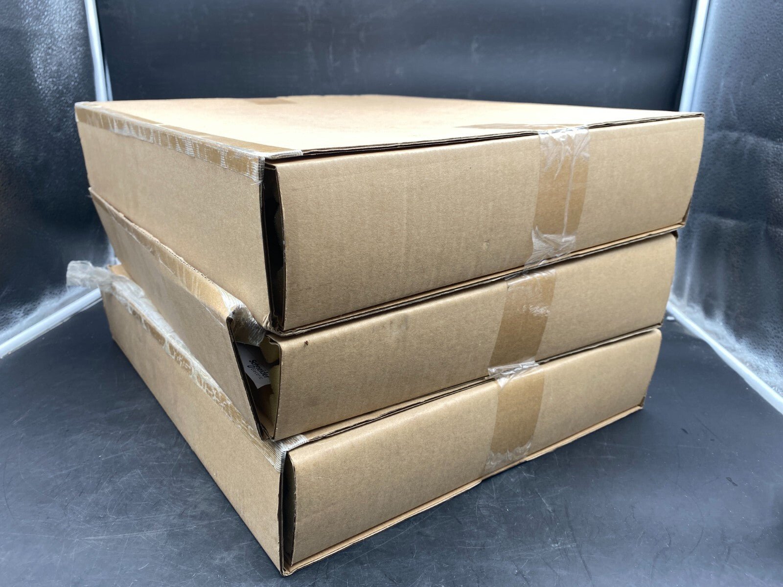 1pc x SCHNEIDER ELECTRIC VX5A1201 GATE DRIVE BOARD IGBT SIZE 12 - 13A - KLR Automation